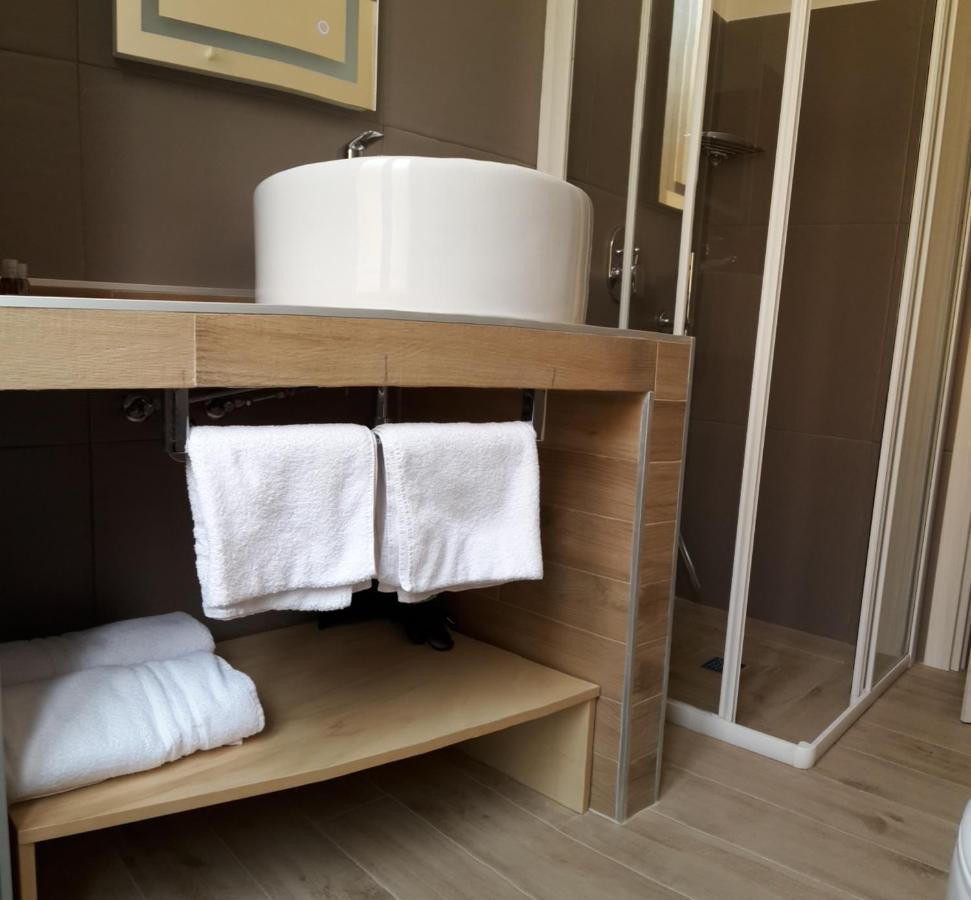 Bed & Breakfast Cameo 3*