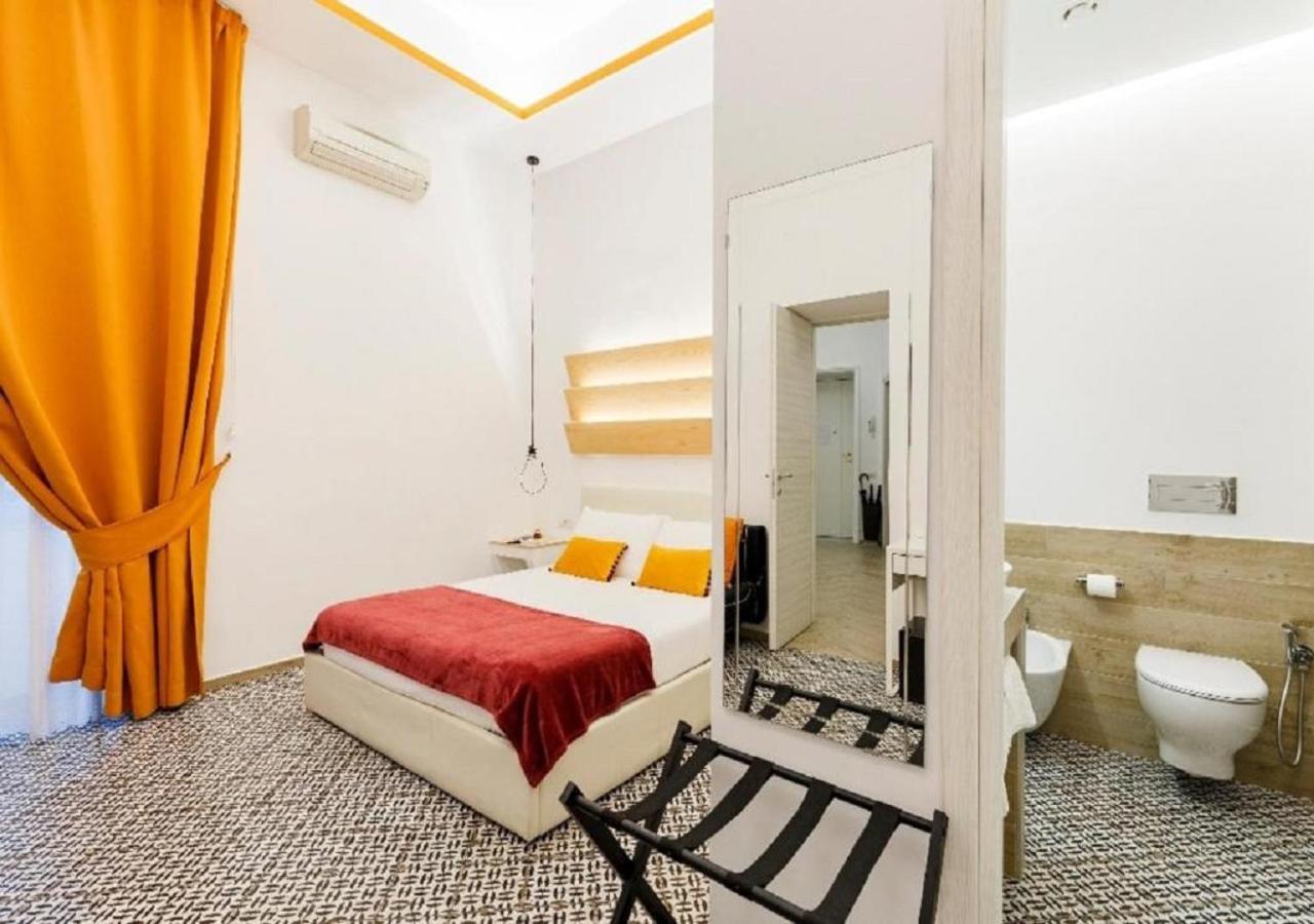 Bed & Breakfast Cameo 3*
